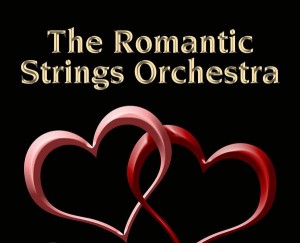 romantic-strings-orchestra